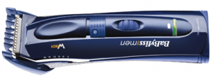 Babyliss E709E Babyliss E709E